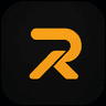 Revayro